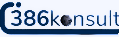 386Konsult